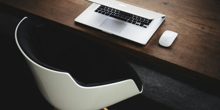 From today, employees of some Australian businesses have the right to disconnect