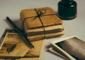 Understanding the Australian Legal System